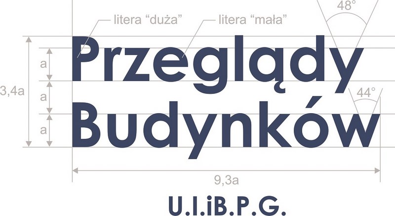 kontrole techniczne budynków Świdnica